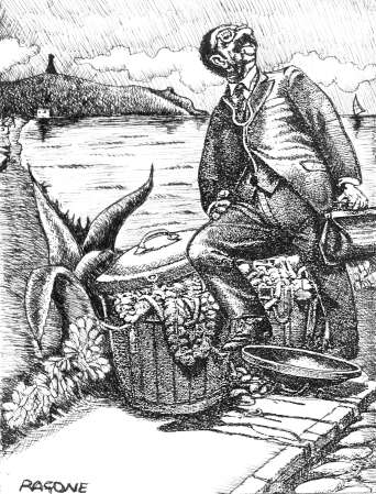 SPAZZATURA1.jpg (43393 byte)