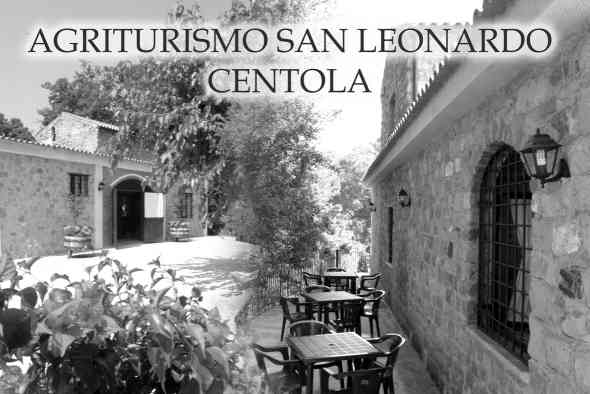 www.agriturismosanleonardo.com