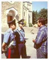 www.carabinieri.it