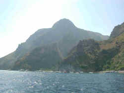 Vallone del Marcellino
