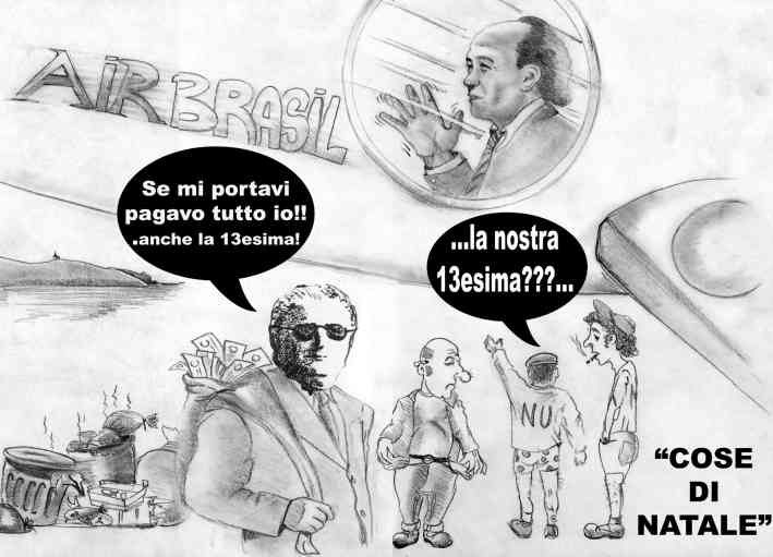 Cose di Natale