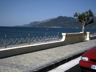 Capitello