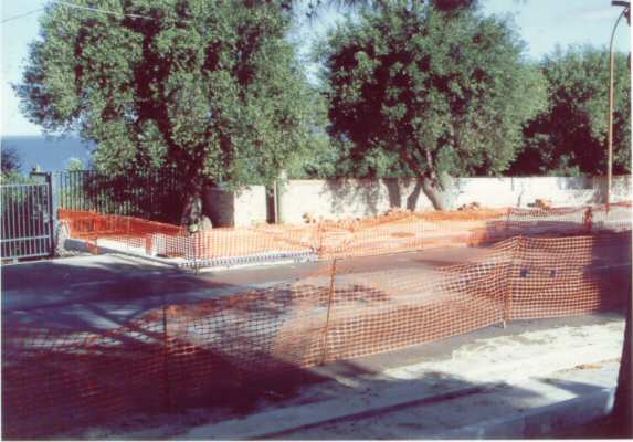 Palinuro