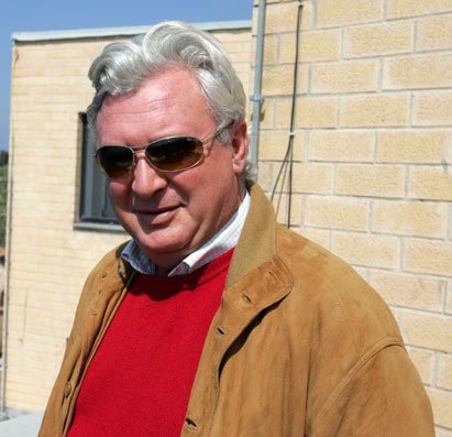 Nanni Marsicano