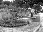 Ingresso di Palinuro - maggio 2005 (Com')