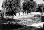 Ingresso di Palinuro - maggio 2004 (Com'era)