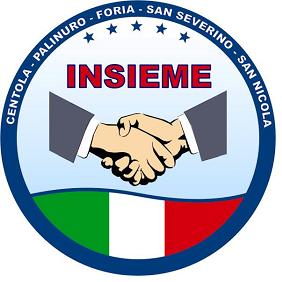 INSIEME