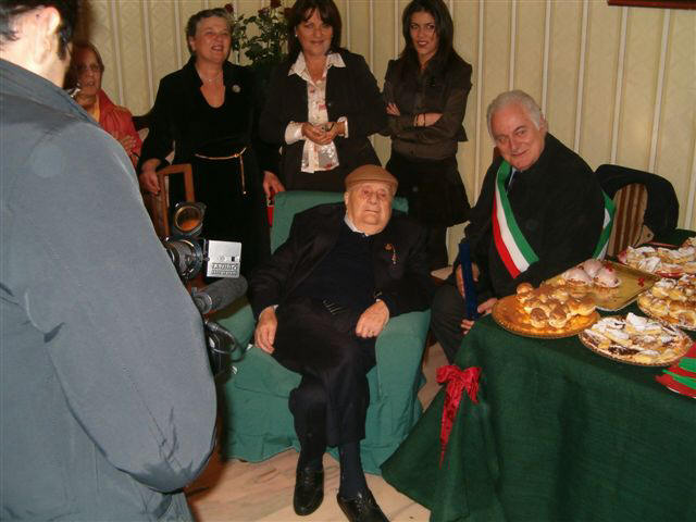 Clic per ingrandire