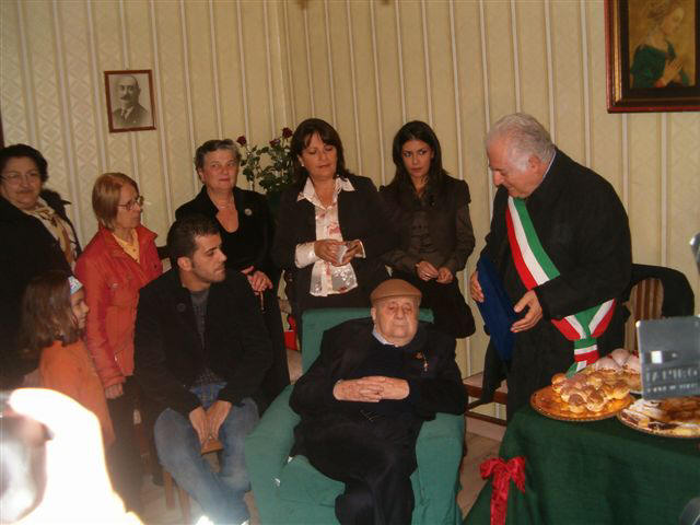 Clic per ingrandire