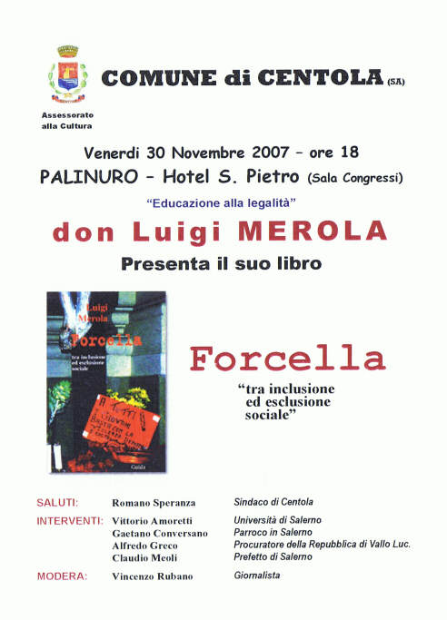 Clic per ingrandire
