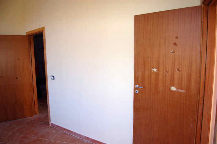 Clic per ingrandire
