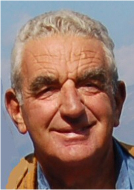 Paolino Vitolo - estate 2007