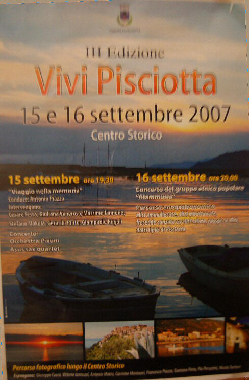 Clic per ingrandire