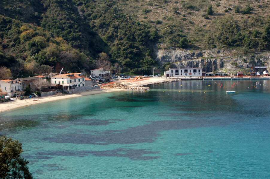 Clic per ingrandire