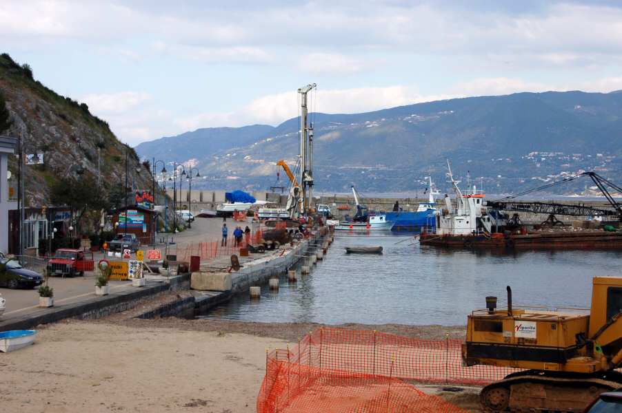 Clic per ingrandire