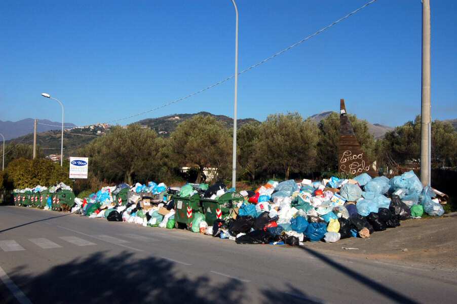 Clic per ingrandire