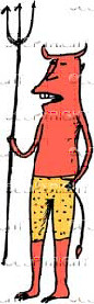 Diavolo