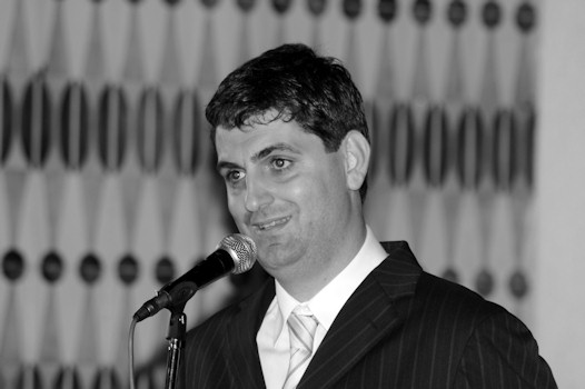 Francesco Cernelli