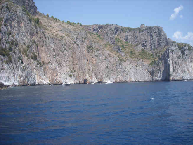 Calafetente