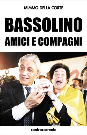 Clic per ingrandire