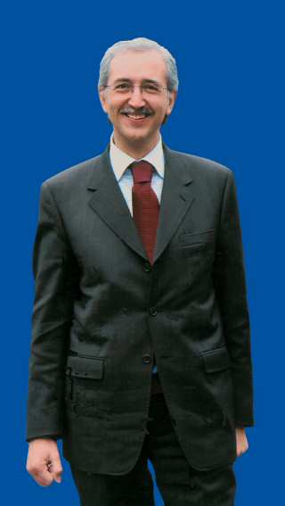 Alberico Gambino
