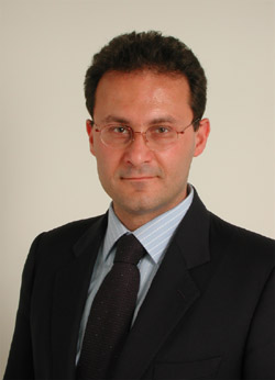 Edmondo Cirielli
