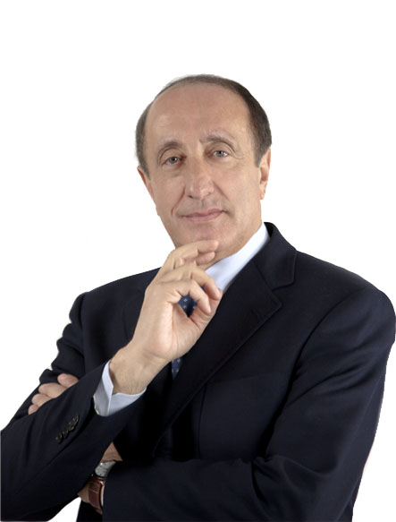 Antonio Episcopo
