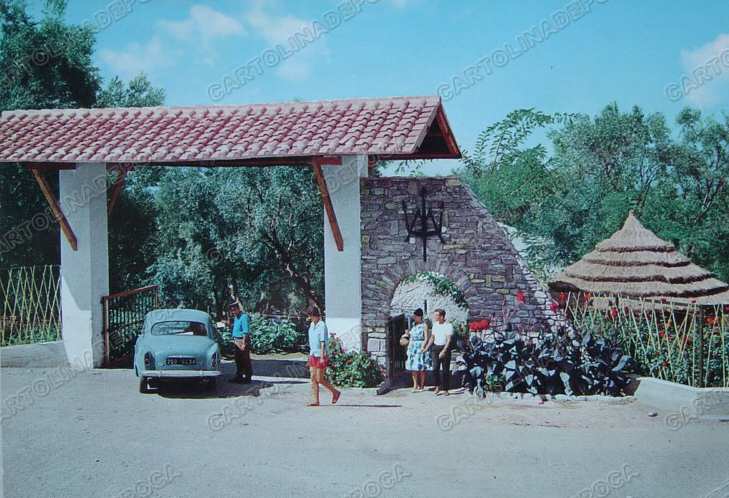 Club Med