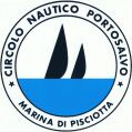 Circolo Nautico Portosalvo