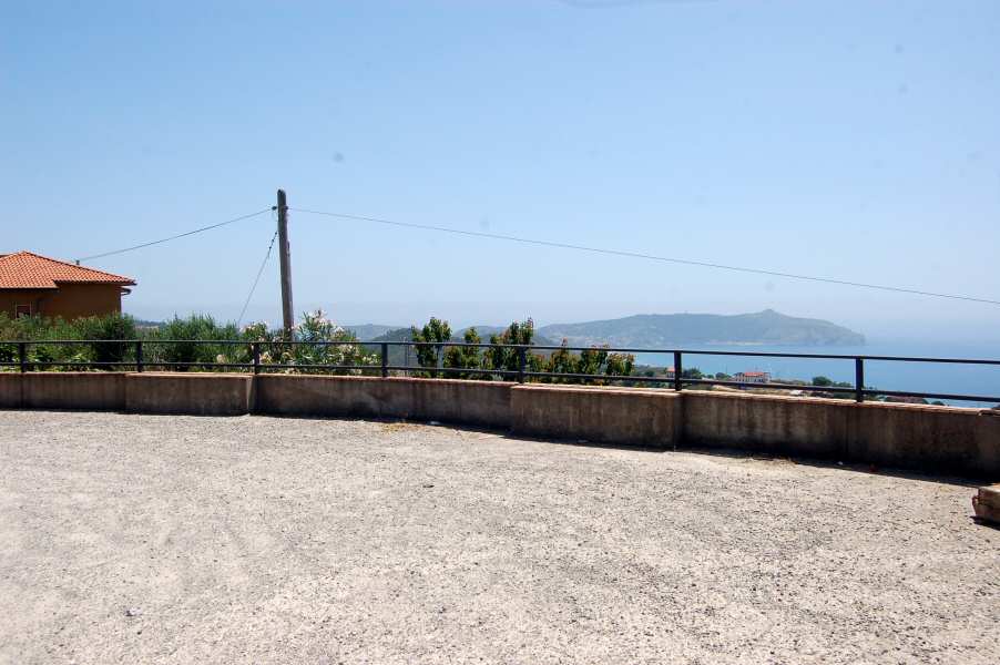 San Nicola