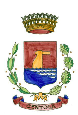 Stemma Centola
