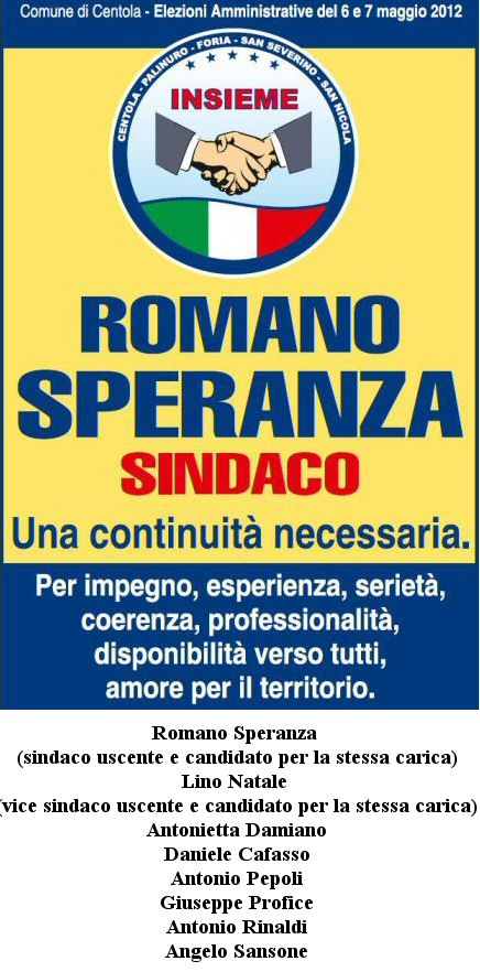Insieme