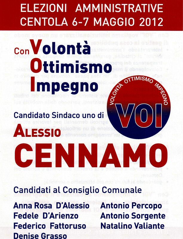 VOI