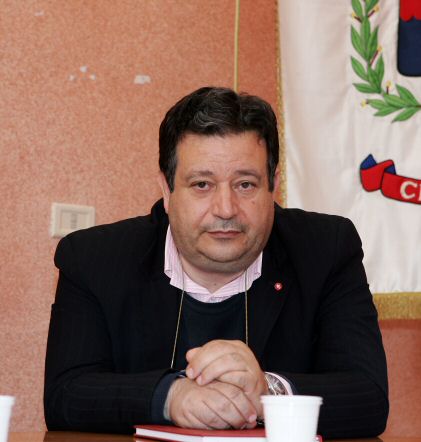 Natale