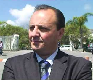 Carmelo Stanziola