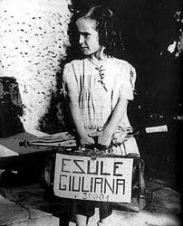 Bambina