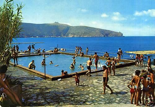 Club Med