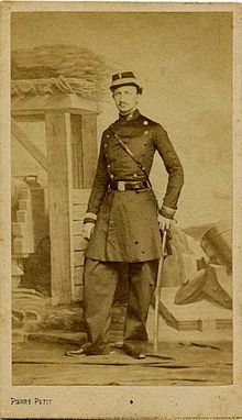 Francesco II
