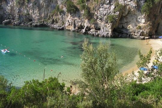 buondormire