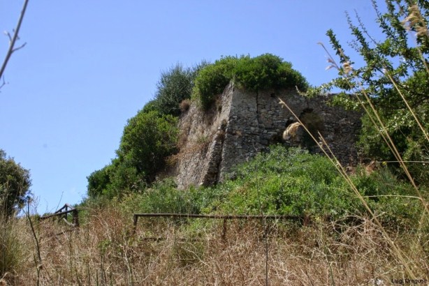 castelloMolpa
