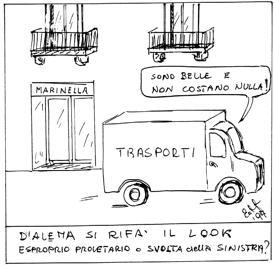 Clic per ingrandire