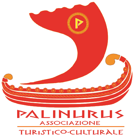 PALINURUS