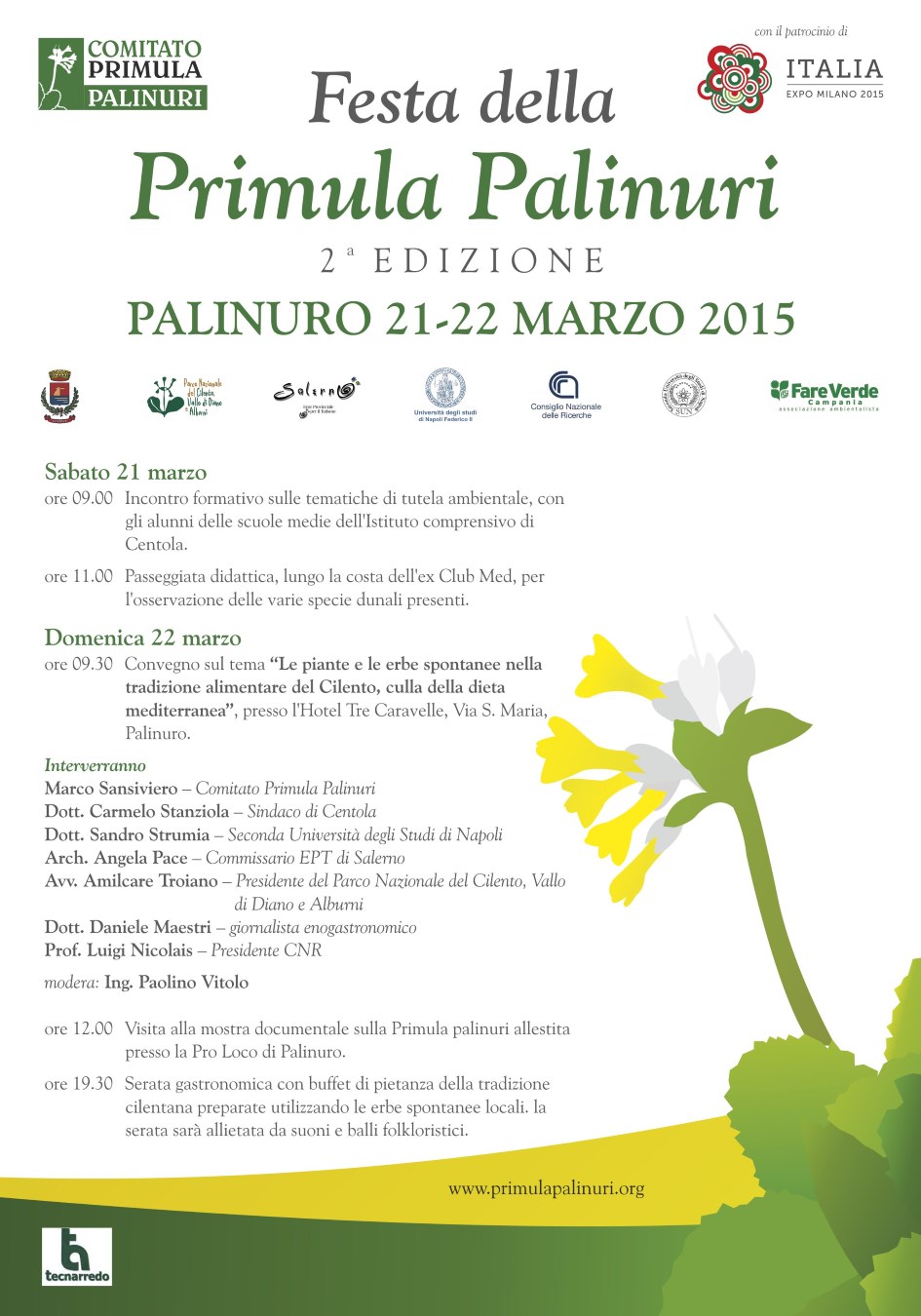 Clic per ingrandire
