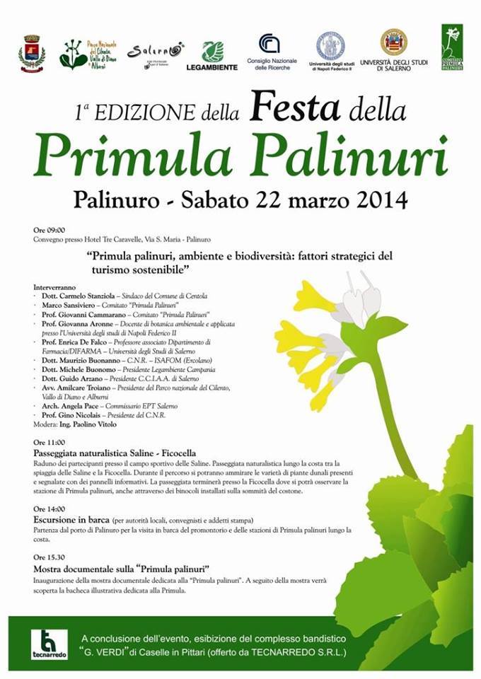 Clic per ingrandire